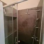 Mateo Апартаменты